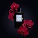 Orchid Leather Van Cleef & Arpels Orchid Leather фото 1