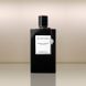 Orchid Leather Van Cleef & Arpels Orchid Leather фото 3