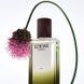 Esencia Elixir Loewe Esencia Elixir фото 1