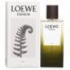 Esencia Elixir Loewe Esencia Elixir фото 3