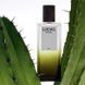 Esencia Elixir Loewe Esencia Elixir фото 4