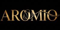 AROMIO