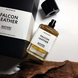 Falcon Leather Matiere Premiere Falcon Leather фото 3