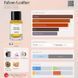 Falcon Leather Matiere Premiere Falcon Leather фото 2