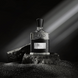 Aventus Creed Aventus фото 3