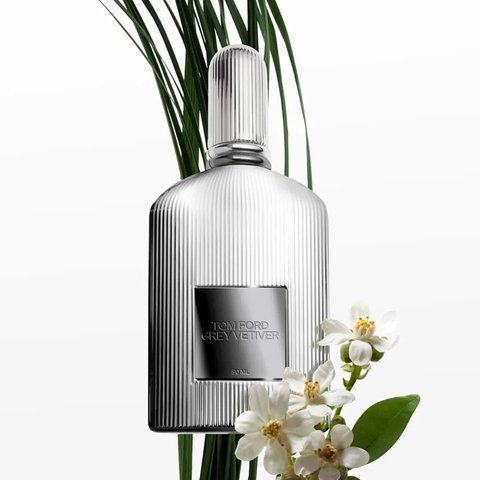 Grey Vetiver Parfum Tom Ford Grey Vetiver Parfum фото