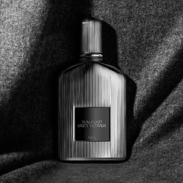 Grey Vetiver Parfum Tom Ford Grey Vetiver Parfum фото