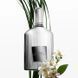 Grey Vetiver Parfum Tom Ford Grey Vetiver Parfum фото 1