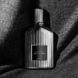 Grey Vetiver Parfum Tom Ford Grey Vetiver Parfum фото 3