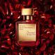 Baccarat Rouge 540 Extrait de Parfum Maison Francis Kurkdjian Baccarat Rouge 540 Extrait de Parfum фото 3
