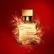 Baccarat Rouge 540 Extrait de Parfum Maison Francis Kurkdjian Baccarat Rouge 540 Extrait de Parfum фото 1