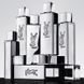 MYSLF L`Absolu Yves Saint Laurent MYSLF L`Absolu фото 3