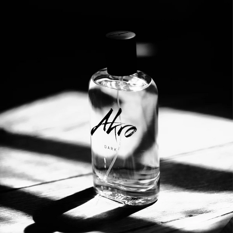 Dark Akro Dark фото