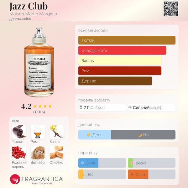 Jazz Club Jazz Club фото