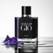 Acqua di Gio Elixir Armani Acqua di Gio Elixir фото 1