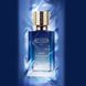 Blue Talisman Ex Nihilo Blue Talisman фото 1
