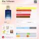 Blue Talisman Ex Nihilo Blue Talisman фото 2