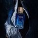 Blue Talisman Ex Nihilo Blue Talisman фото 3