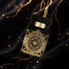 Oud For Greatness Initio Oud For Greatness фото 3
