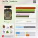 Oud For Greatness Initio Oud For Greatness фото 2