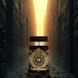 Oud For Greatness Initio Oud For Greatness фото 1