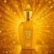 Erba Gold Xerjoff Erba Gold фото 1