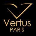 Vertus