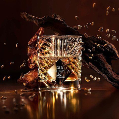 Old Fashioned Kilian Old Fashioned фото
