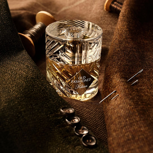 Old Fashioned Kilian Old Fashioned фото