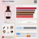 Cherry Smoke Tom Ford Cherry Smoke фото 2