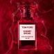 Cherry Smoke Tom Ford Cherry Smoke фото 1