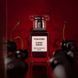 Cherry Smoke Tom Ford Cherry Smoke фото 4