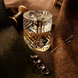 Old Fashioned Kilian Old Fashioned фото 3
