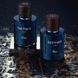 Sauvage Elixir Dior Sauvage Elixir фото 3