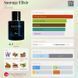 Sauvage Elixir Dior Sauvage Elixir фото 2