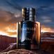 Sauvage Elixir Dior Sauvage Elixir фото 1