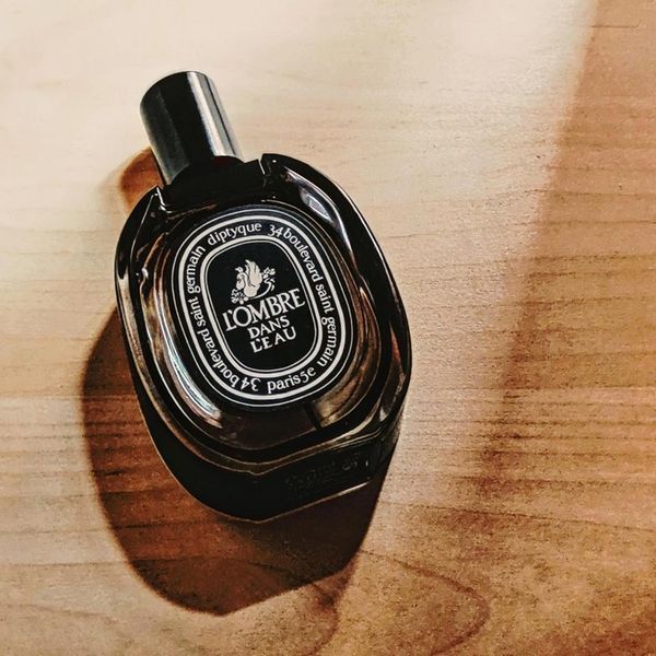 L`Ombre dans L`Eau EDP Diptyque L`Ombre dans L`Eau EDP фото