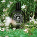 L`Ombre dans L`Eau EDP Diptyque L`Ombre dans L`Eau EDP фото 1