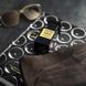 Tobacco Vanille Tom Ford Tobacco Vanille фото 3