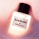 Acne Studios Frederic Malle Acne Studios фото 1