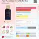 Fleur Narcotique Extrait de Parfum Ex Nihilo Fleur Narcotique Extrait de Parfum фото 2