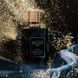 Fleur Narcotique Extrait de Parfum Ex Nihilo Fleur Narcotique Extrait de Parfum фото 3