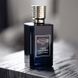 Fleur Narcotique Extrait de Parfum Ex Nihilo Fleur Narcotique Extrait de Parfum фото 1