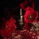 Portrait of a Lady Frederic Malle Portrait of a Lady фото 3