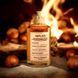 By the Fireplace Maison Martin Margiela By the Fireplace фото 1