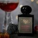Van Py Rhum Lorenzo Pazzaglia Van Py Rhum фото 1