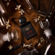 Van Py Rhum Lorenzo Pazzaglia Van Py Rhum фото 3