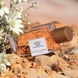 Sunset Hour  Goldfield & Banks Australia Sunset Hour  фото 1