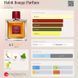 Habit Rouge Parfum Guerlain Habit Rouge Parfum фото 2