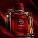 Habit Rouge Parfum Guerlain Habit Rouge Parfum фото 1